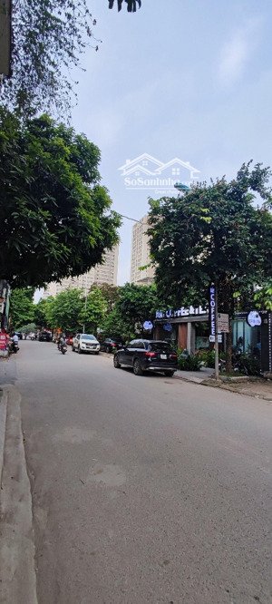 bán nhà 4 tầng trong kdt tân tây đô, giá 9.x tỷ. lh chính chủ 