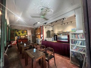 mặt phố ba đình hoàn kiếm -trung tâm của trung tâm - lô góc 3 thoáng - mặt tiền bề thế