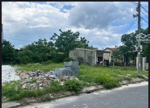 bán đất đẹp đường phạm như hiền hòa hải, ngũ hành sơn, đà nẵng