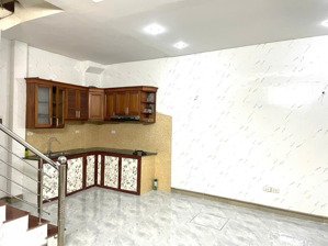 cho thuê nr 30m2, 3pn, 4wc, 7 triệu tại khuyến lương, hoàng mai, hn - hot!
