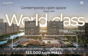 2pn lumiere midtown thuộc global city,đường liên phường,tp.thủ đức giá siêu tốt chỉ 9.8 tỷ
