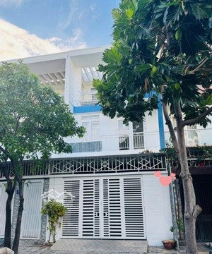bán nhà khu đô thị phước long giá chỉ 7 tỷ