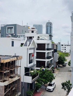 bán lô 67,5m2 đông nam - tuyến 2 bạch thái bưởi - tđc cây đa