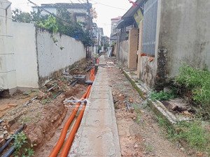 bán gấp 5 ngày chính chủ đất trục chính lương quy kinh doanh đỉnh