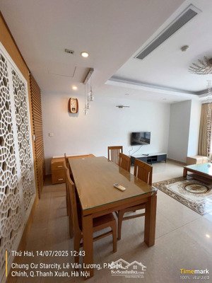 tìm chủ mới star city 80m2 chỉ 13,5 tr có 2 phòng ngủ có slot oto, liên hệ ( e trung )
