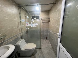 cg: cho thuê villa 10x20m 1t2l sat khu cafe sông đà giá tốt