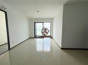 bán gấp căn hộ 2pn, 2wc, 68m2 tại phú tài residence, giá 1,9 tỷ vnd