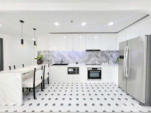 bán căn hộ masteri an phú, giá tốt nhất thị trường, hỗ trợ vay 70% - lh mr. hưng