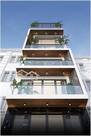 chính chủ , bán nhà , nguyễn sơn kinh doanh , ở sướng