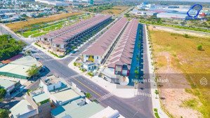 bán gấp biệt thự song lập suncasa central tại tt vsip 2 bình dương chỉ 5tỷ/168m2 full vị trí đẹp