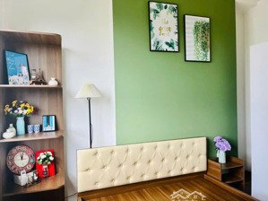 tháng 7 - cập nhật giá cho thuê tại q7 riverside