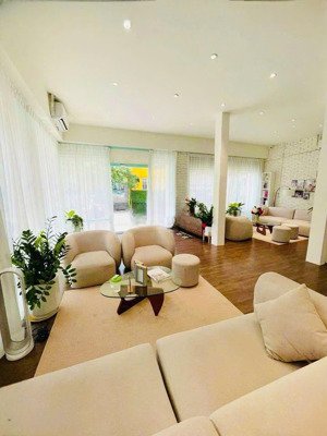 cho thuê nhanh nhà góc 2 mặt tiền đường hoàng dư khương, quận 10 - dt 8x12m, 1 trệt 3 lầu - giá 6x