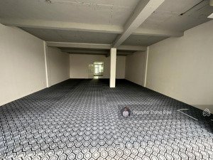 cho thuê sàn văn phòng quận 2, thạnh mỹ lợi, 160m2(8*20m), đường tạ hiện, tp.thủ đức,giá tốt!