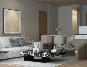 bán căn hộ 105m2, 3pn, full đồ cao cấp, bc đông nam, tại metropolis - liễu giai. giá bán tốt