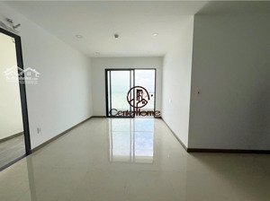 bán gấp ch 2pn, 2wc, 68m2 tại phú tài residence, 1,9 tỷ, quy nhơn, bình định