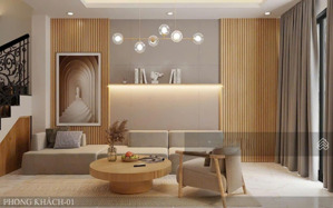 dòng tiền tốt-vòng xoay hàng xanh-bình thạnh-6 tầng(13 x 25m)-51 chdv ( 270 triệu/tháng 