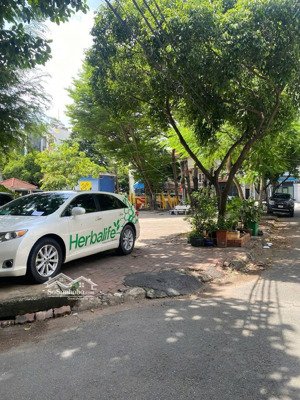tìm kiếm tổ ấm an yên nhà phố khu phân lô - xô viết nghệ tĩnh - bình thạnh đang chờ đón!