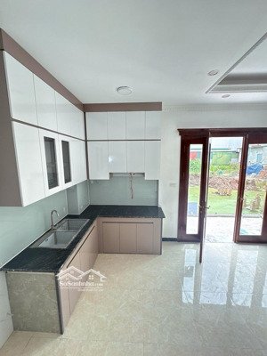 bán nr 4,6 tỷ, 33m2 tại phúc lợi, long biên, hà nội