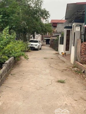 mua 1 lô sinh lời cả vùng! lô đất cực phẩm văn giang chỉ từ 4.xtr/m²