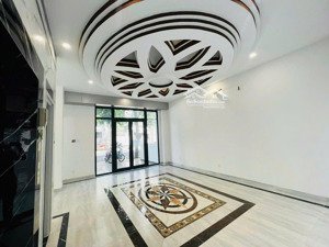cho thuê nhà phố 84m2 trục t10 giá 30tr đối diện vinschool vinhomes grand park
