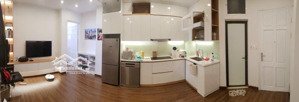 chính chủ bán căn chung cư mini 45m2 nội thất mới đẹp 1,8 tỷ