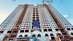700tr sở hữu căn hộ cao cấp tại chung cư eden garden