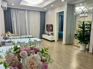 cut lỗ 3 tỷ căn 1pn - 1 wc - 39 m2 chung cư vinhomes symphony . lh: 