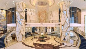 bán nhanh chcc terra royal, 2pn giá 6 tỷ. lh em: quỳnh chi