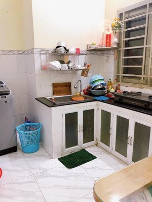 căn nhà giá cả cực tốt ở thời điểm 2025 - thuận tiện vừa ở vừa có thể cho thuê dòng tiền ổn định