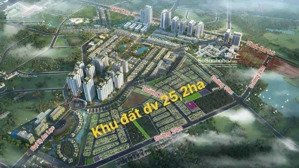 tổng hợp quỹ hàng mới nhất t7/2025 khu đất phân lô vân canh dt từ 40m2 - 150m2 giá tốt nhất .