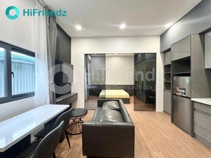 cho thuê căn hộ cao cấp khu vực trung tâm