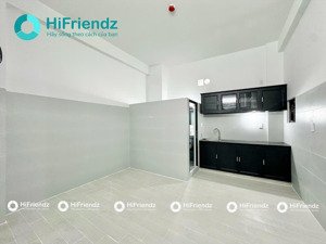 cho thuê phòng trọ sinh viên có gác giá rẻ ngay dương quảng hàm gần vlu iuh