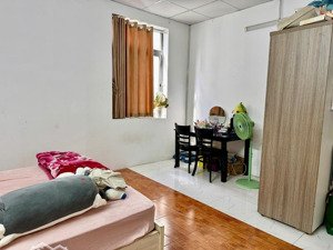 cho thuê phòng trọ nội khu lake view city, phường an phú, quận 2