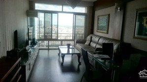 bán căn hộ tản đà court - quận 5. 100m2 3pn sổ hồng riêng. giá 5,2 tỷ