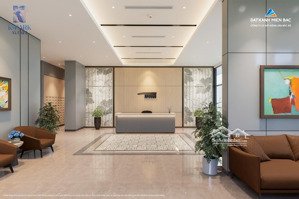 hàng hiếm căn góc 3pn ban công đông nam view đại lộ hùng vương vinhomes thanh hóa 