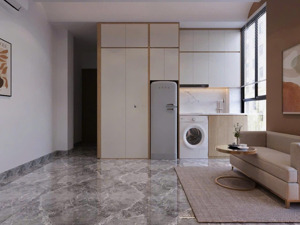 bán tòa ccmn ngọc khánh , 2 thoáng 80m2*7t,tm 22 phòng kk, dòng tiền 1,2tỷ/năm