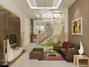 giá cực hiếm! chỉ 189tr/m2 đường nguyễn công hoan, p7, phú nhuận. dt: 63m2 5 tầng lh: 