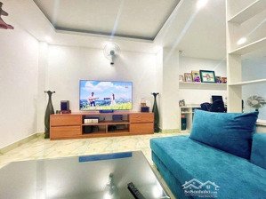 bán nr tại tân thới nhất, 6,3 tỷ, 52m2, 3pn, 3wc, chính chủ, hàng hot