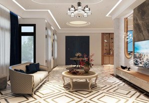 tôi cần bán gấp liền kề la casta văn phú 75m2, 5t, thang máy, trục chính, đường 22m, nhỉnh 25 tỷ