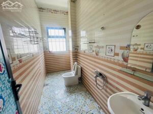 Bán gấp nhà tại Oasis City Bến Cát - giá rẻ, vị trí đẹp, đã hoàn thiện - sang tên ngay