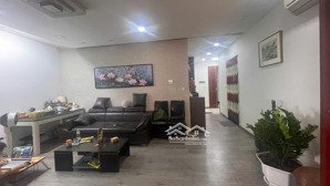 cho thuê căn hộ 3pn + 2wc tại the pride, 95m2, 12 triệu vnd, đầy đủ tiện ích