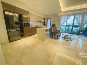 bán và cho thuê căn hộ the horizon phú mỹ hưng 3pn 129m2 view hồ bán nguyệt đẹp bậc nhất dự án