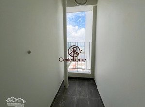 bán cc tại phú tài residence, 1,9 tỷ, 68m2, 2pn, 2wc, nội thất cơ bản, pháp lý đầy đủ