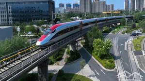 bán suất ngoại giao căn 4 ngủ 166m da sun eliza suites xuân thủy - cầu giấy