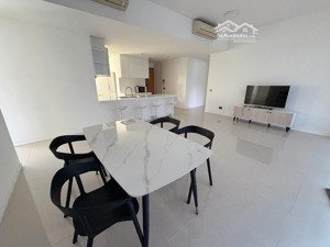 cho thuê căn hộ 3pn the estella view công viên đầy đủ nội thất - dọn vào ở ngay giá chỉ 32 triệu