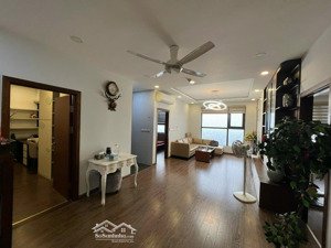 chính chủ bán căn 3 phòng ngủ 2 vệ sinh dự án eco lake view. giá: hơn 6 tỷ