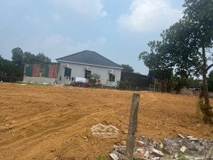 bán đất đẹp tại xã ba vì, 2,2 tỷ, 312m2, sổ đỏ đầy đủ, mặt tiền rộng