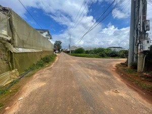 đất vàng xuân thọ, đà lạt: 927m² đã chuyển đổi đất ở, ô tô tận nơi, view đẹp!