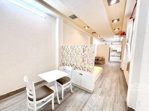 cho thuê căn hộ giá rẻ-chính chủ-35m2-full nội thất mới-trung tâm quận 3-tân bình-quận 10-phú nhuận