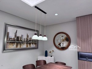 bán căn hộ horizon phú mỹ hưng 115.8m2 3pn view cầu ánh sao tiềm năng tăng giá cao
